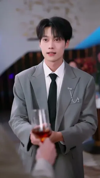 (พากย์เสียง) โดนเดือนหักหน้า ฉันไม่ตามตื๊อแล้ว