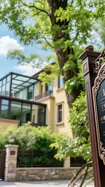 (พากย์เสียง) โดนเดือนหักหน้า ฉันไม่ตามตื๊อแล้ว