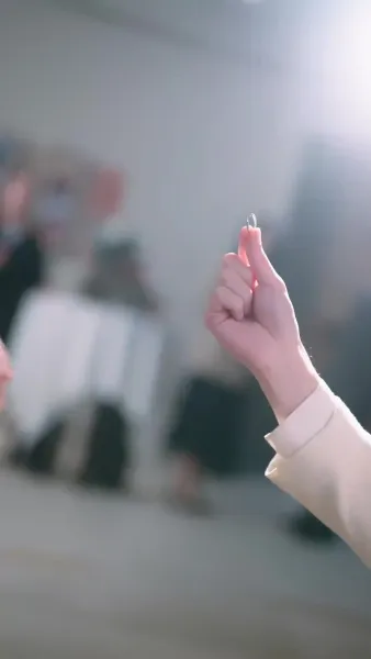 (พากย์เสียง) โดนเดือนหักหน้า ฉันไม่ตามตื๊อแล้ว