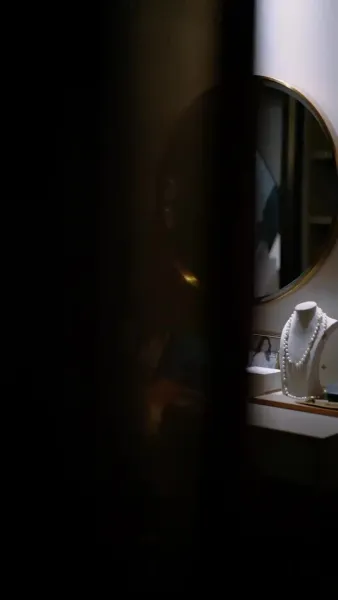 (พากย์เสียง) โดนเดือนหักหน้า ฉันไม่ตามตื๊อแล้ว