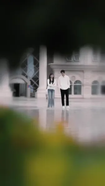 (พากย์เสียง) โดนเดือนหักหน้า ฉันไม่ตามตื๊อแล้ว