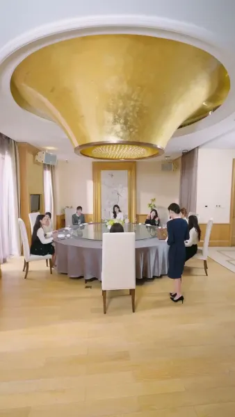 (พากย์เสียง) โดนเดือนหักหน้า ฉันไม่ตามตื๊อแล้ว