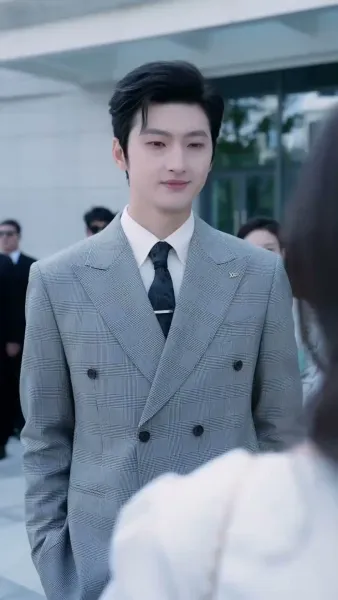 (พากย์เสียง) โดนเดือนหักหน้า ฉันไม่ตามตื๊อแล้ว