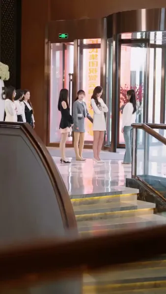 (พากย์เสียง) โดนเดือนหักหน้า ฉันไม่ตามตื๊อแล้ว