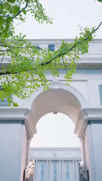 (พากย์เสียง) โดนเดือนหักหน้า ฉันไม่ตามตื๊อแล้ว