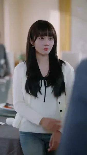 (พากย์เสียง) โดนเดือนหักหน้า ฉันไม่ตามตื๊อแล้ว