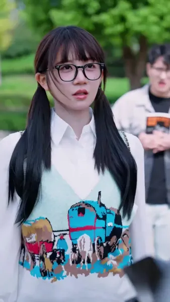 (พากย์เสียง) โดนเดือนหักหน้า ฉันไม่ตามตื๊อแล้ว