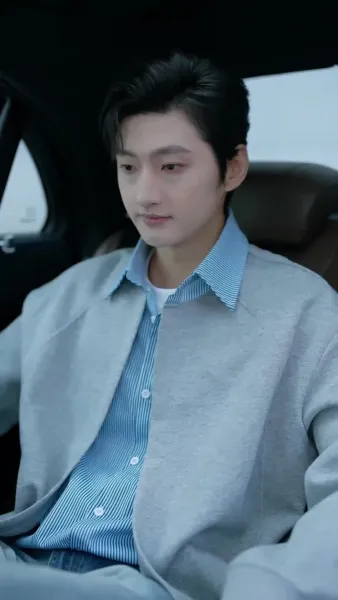 (พากย์เสียง) โดนเดือนหักหน้า ฉันไม่ตามตื๊อแล้ว