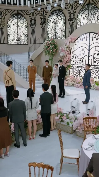 (พากย์เสียง) โดนเดือนหักหน้า ฉันไม่ตามตื๊อแล้ว