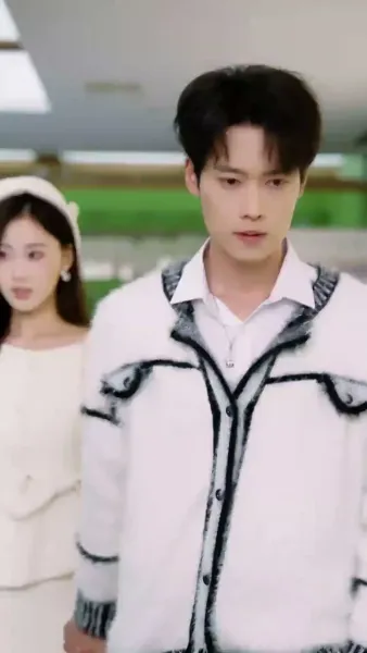 (พากย์เสียง) โดนเดือนหักหน้า ฉันไม่ตามตื๊อแล้ว