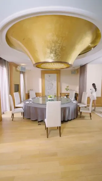 (พากย์เสียง) โดนเดือนหักหน้า ฉันไม่ตามตื๊อแล้ว