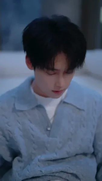 (พากย์เสียง) โดนเดือนหักหน้า ฉันไม่ตามตื๊อแล้ว