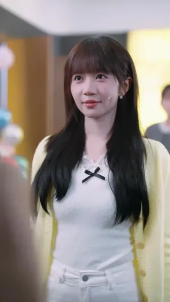 (พากย์เสียง) โดนเดือนหักหน้า ฉันไม่ตามตื๊อแล้ว