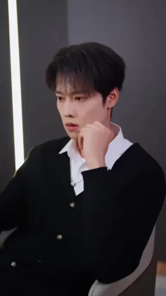 (พากย์เสียง) โดนเดือนหักหน้า ฉันไม่ตามตื๊อแล้ว