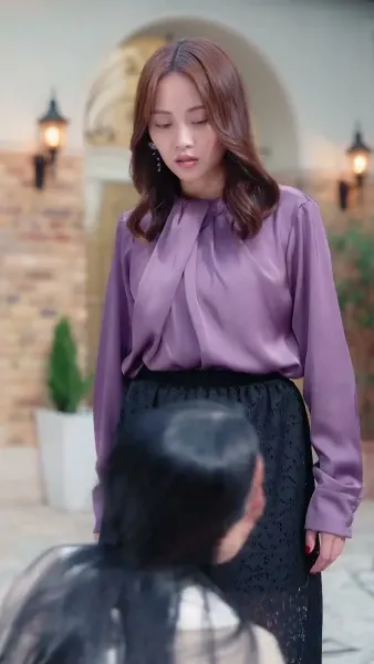 ทริปซวยของมหาเศรษฐี