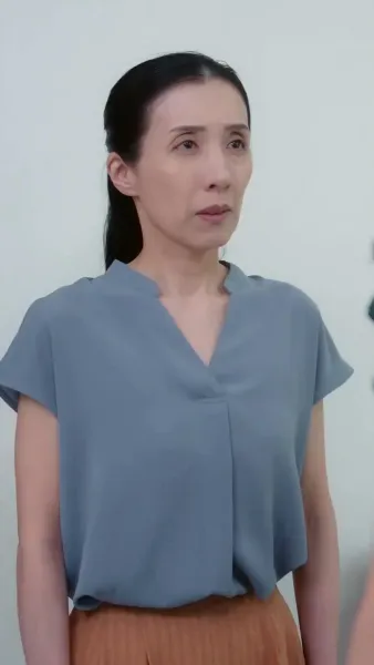 ทริปซวยของมหาเศรษฐี