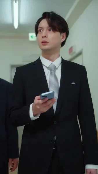 ทริปซวยของมหาเศรษฐี