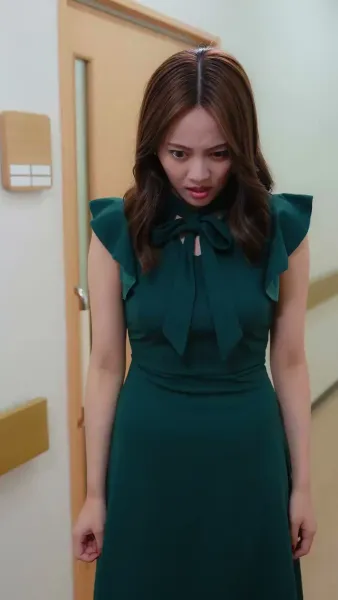 ทริปซวยของมหาเศรษฐี