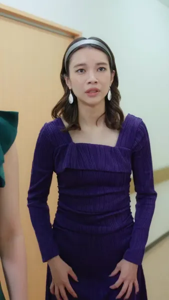 ทริปซวยของมหาเศรษฐี