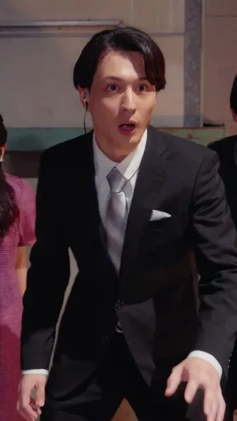 ทริปซวยของมหาเศรษฐี