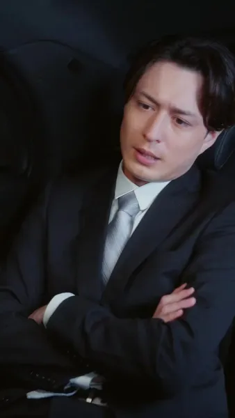 ทริปซวยของมหาเศรษฐี