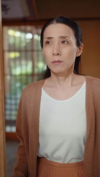 ทริปซวยของมหาเศรษฐี