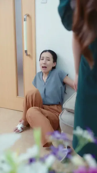 ทริปซวยของมหาเศรษฐี