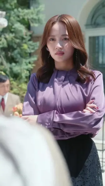 ทริปซวยของมหาเศรษฐี