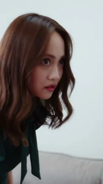 ทริปซวยของมหาเศรษฐี