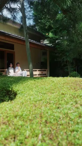 ทริปซวยของมหาเศรษฐี