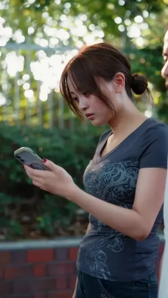 ทริปซวยของมหาเศรษฐี