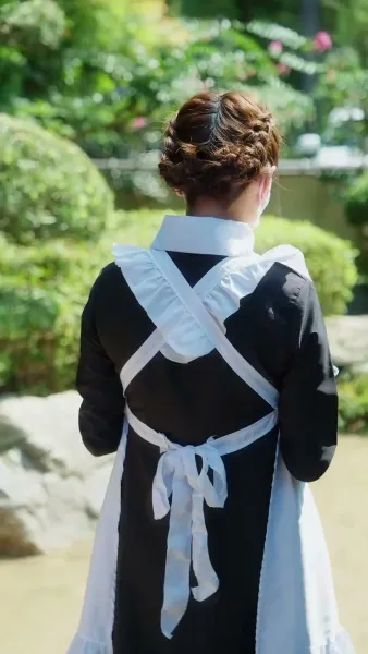 ทริปซวยของมหาเศรษฐี