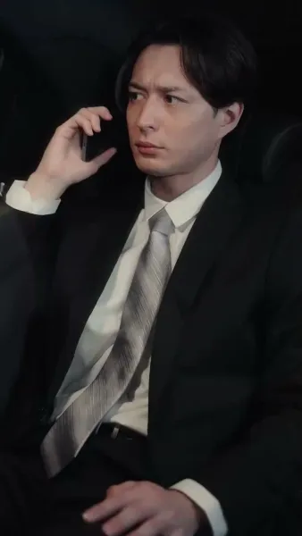 ทริปซวยของมหาเศรษฐี