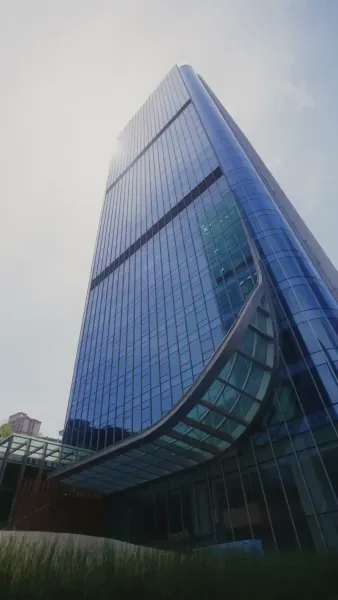 ทริปซวยของมหาเศรษฐี