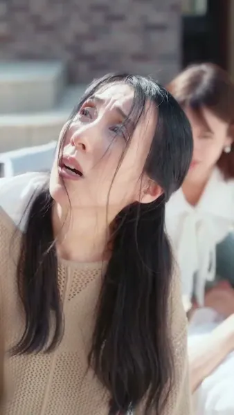 ทริปซวยของมหาเศรษฐี