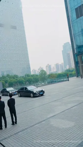 เมื่อใจหยุดเต้นครอบครัวขอให้ฉันกลับมา