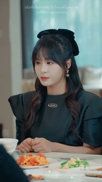 เมื่อใจหยุดเต้นครอบครัวขอให้ฉันกลับมา