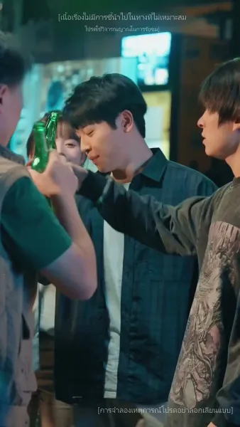 เมื่อใจหยุดเต้นครอบครัวขอให้ฉันกลับมา