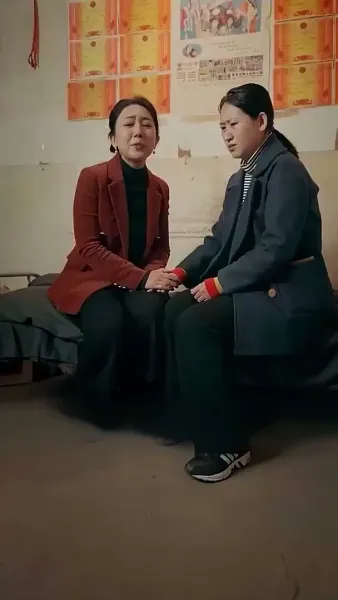 ทองแท้ไม่กลัวไฟ