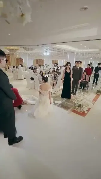 ทองแท้ไม่กลัวไฟ