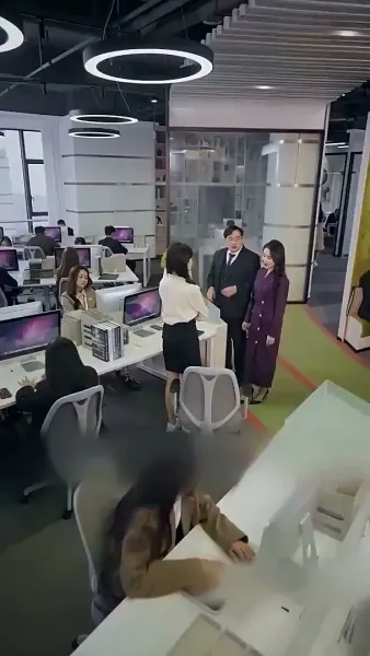 ทองแท้ไม่กลัวไฟ