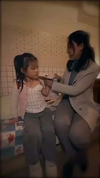 ทองแท้ไม่กลัวไฟ