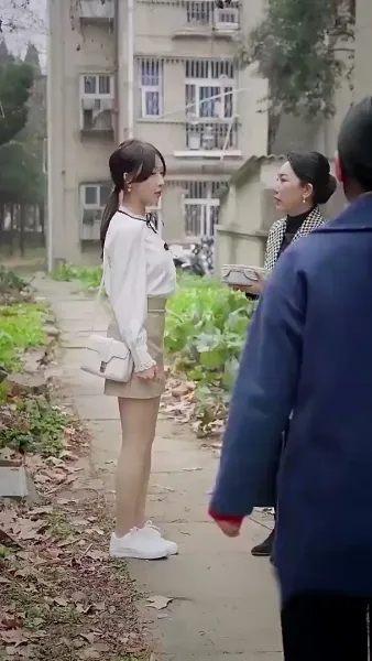 ทองแท้ไม่กลัวไฟ