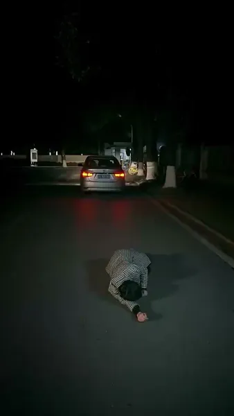 ทองแท้ไม่กลัวไฟ