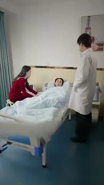 ทองแท้ไม่กลัวไฟ