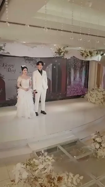 ทองแท้ไม่กลัวไฟ