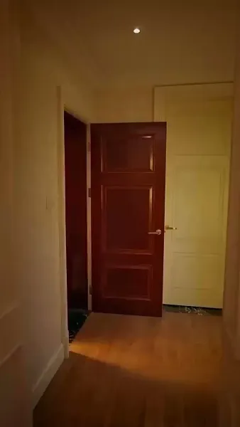 ทองแท้ไม่กลัวไฟ