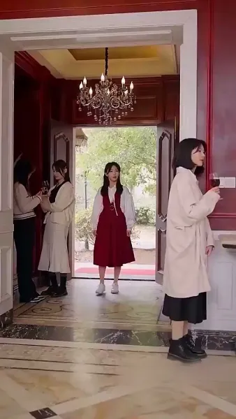 ทองแท้ไม่กลัวไฟ