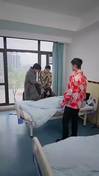 ทองแท้ไม่กลัวไฟ