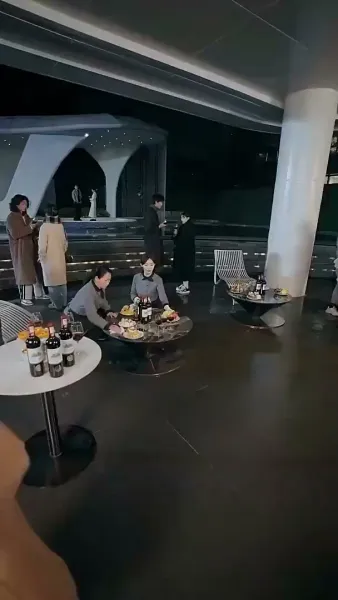 ทองแท้ไม่กลัวไฟ